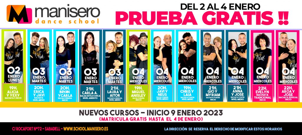 horario puertas abiertas horario puertas abiertas