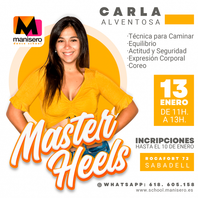 INTENSIVO-CARLA-13-ENERO-CUADRADO-1