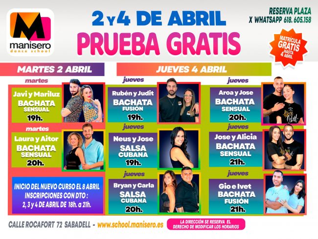 HORARIO-PUERTAS-ABIERTAS-ABRIL-2024-