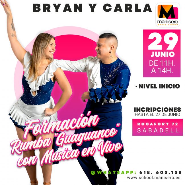 INTENSIVO-BRYAN-Y-CARLA-29-JINIO-CUADRADO-copia