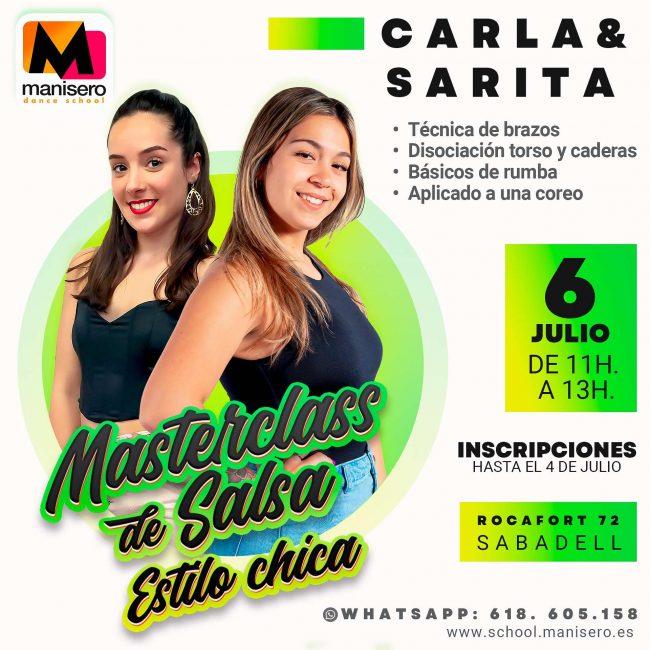 mastercalsass-de-SALSA-CARLA-Y-SARITA-6-JULIO-CUADRADO-copia
