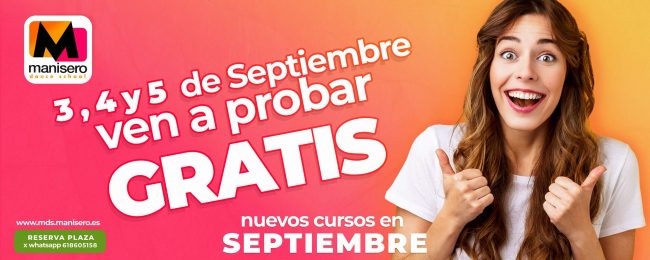 banner-puertas-abiertas-septiembre-2024