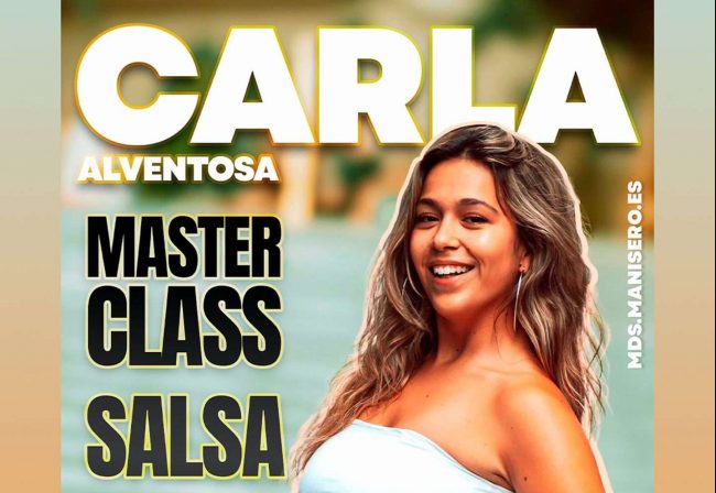MASTERS-DE-CARLA