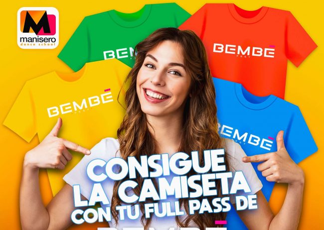 promo-camisetas-2000×2000-