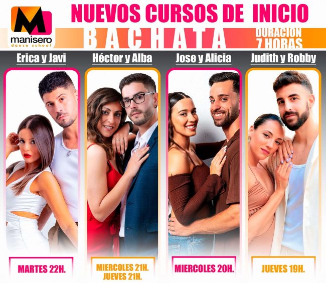 CHAT-nuevos-cursos-inicio-5-nov.-2024-Recuperado copia