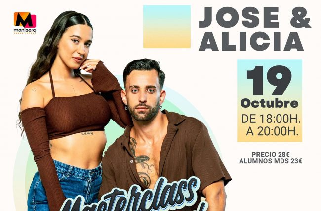 INTENSIVO–CUADRADO-jose-alicia-19-octubre