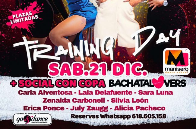 ROYAL-LADYS-VERTICAL