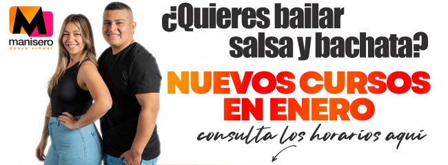 banner-WEB-school-ENERO-24