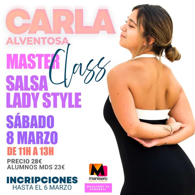 MASTER-CARLA-8-MARZO