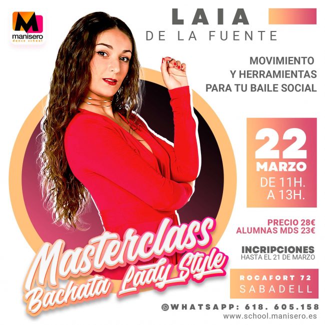 INTENSIVO-LAIA—-22-MARZO-CUADRADO