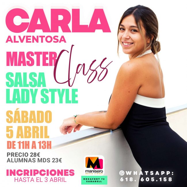 MASTER-CARLA-5-abril
