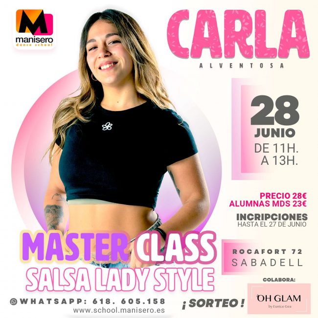 INTENSIVO-CARLA—-28-JUNIO-CUADRADO–copia
