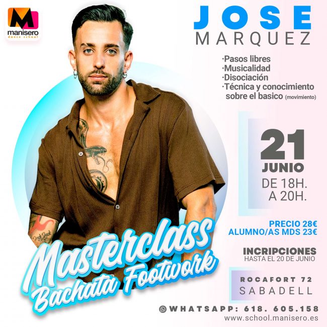 INTENSIVO-jose—-21-JUNIO-CUADRADO