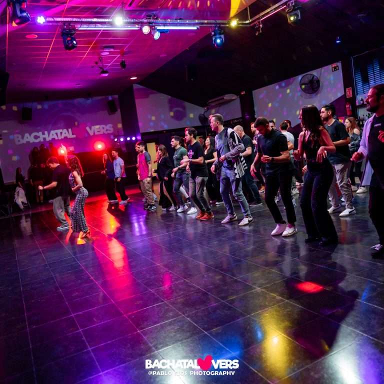 BACAHTALOVERS-4-5-25 (115)