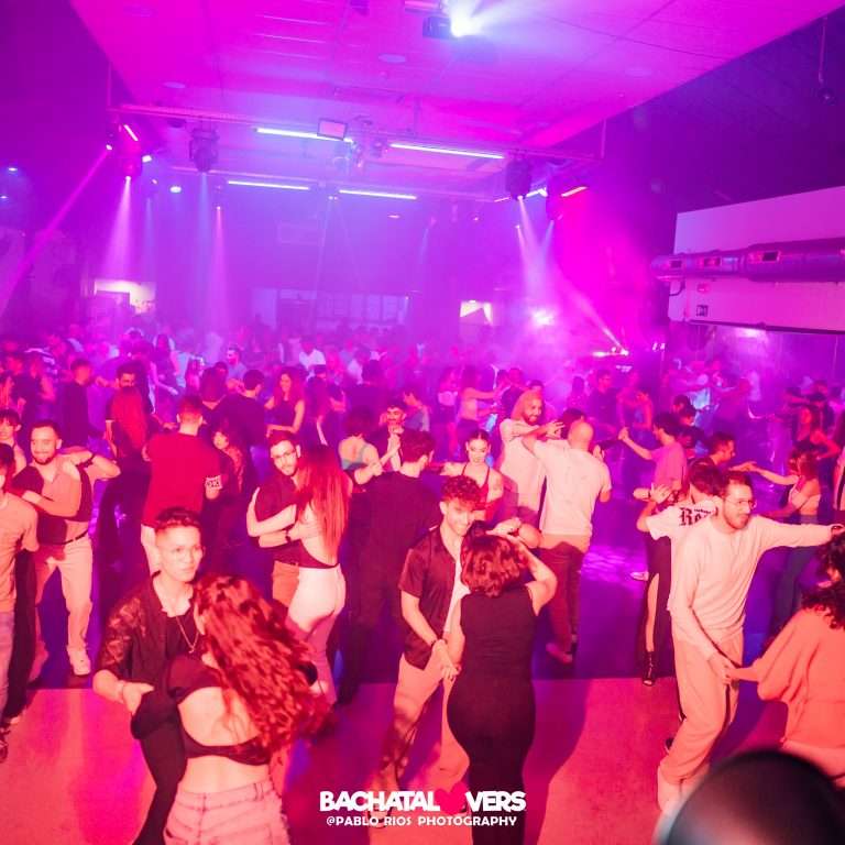 BACAHTALOVERS-4-5-25 (28)