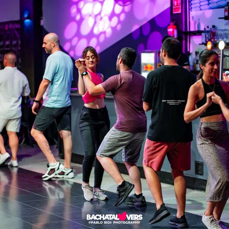 BACHATALOVERS-9
