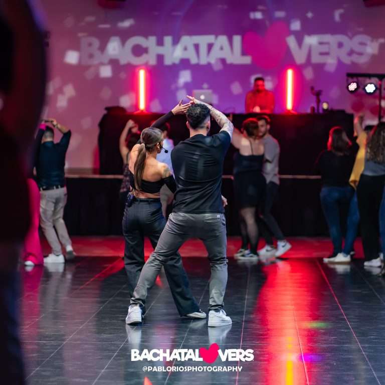 bacahtalovers-2-22-25 (13)