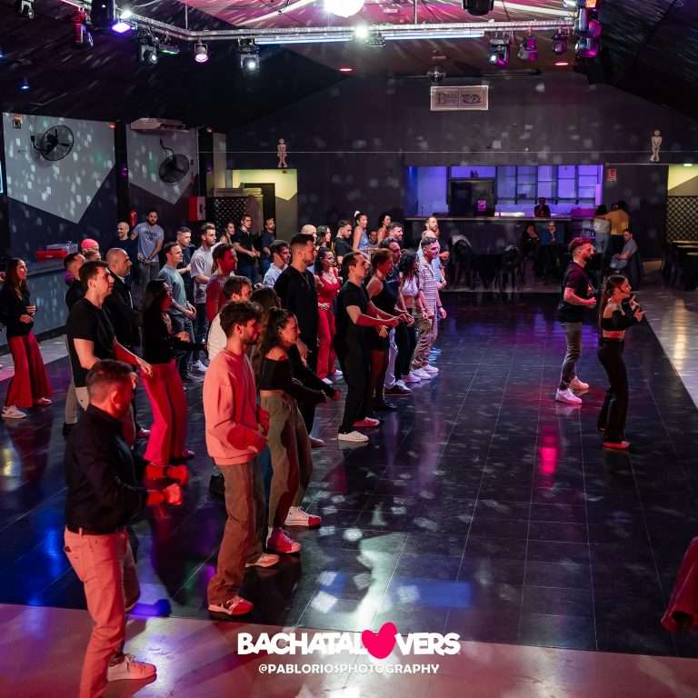 bacahtalovers-2-22-25 (56)